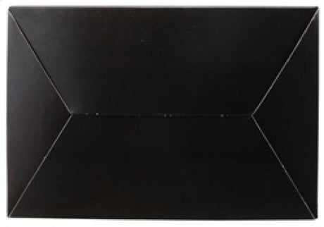 Filtre à air K&amp;N 03-05 Dodge Pick Up 5.9L-L6