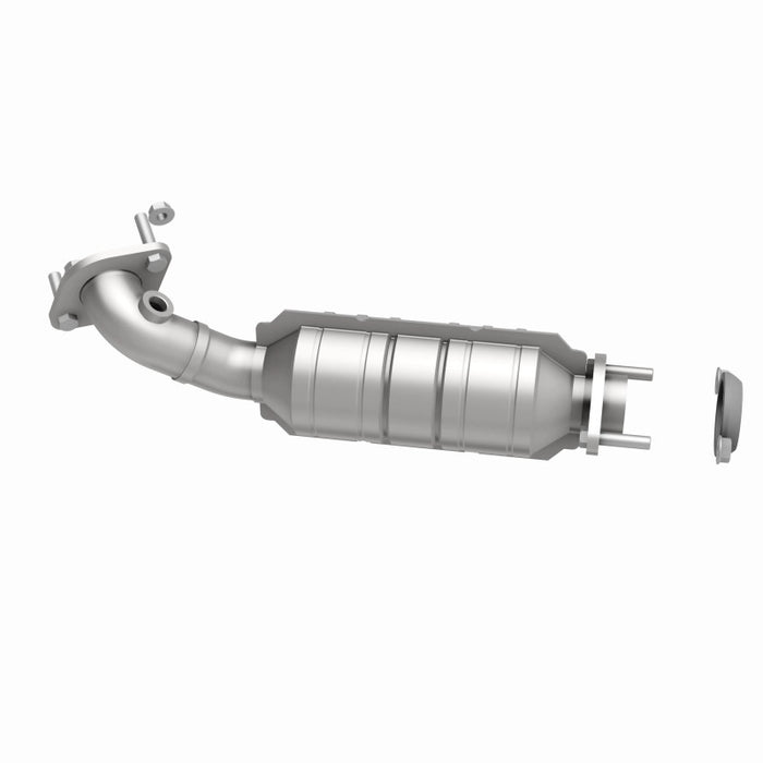 Convecteur Magnaflow DF 05-07 Cadillac STS/SRX 3,6 L