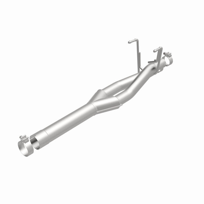 Magnaflow 09-18 Ram 1500 5,7 L DF sans silencieux