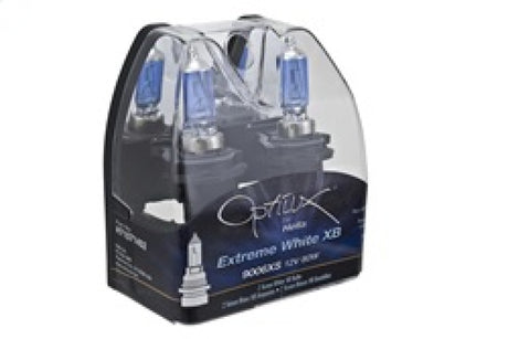 Ampoule Hella 9006Xs 12V 80W Xen Blanc Xb (2)