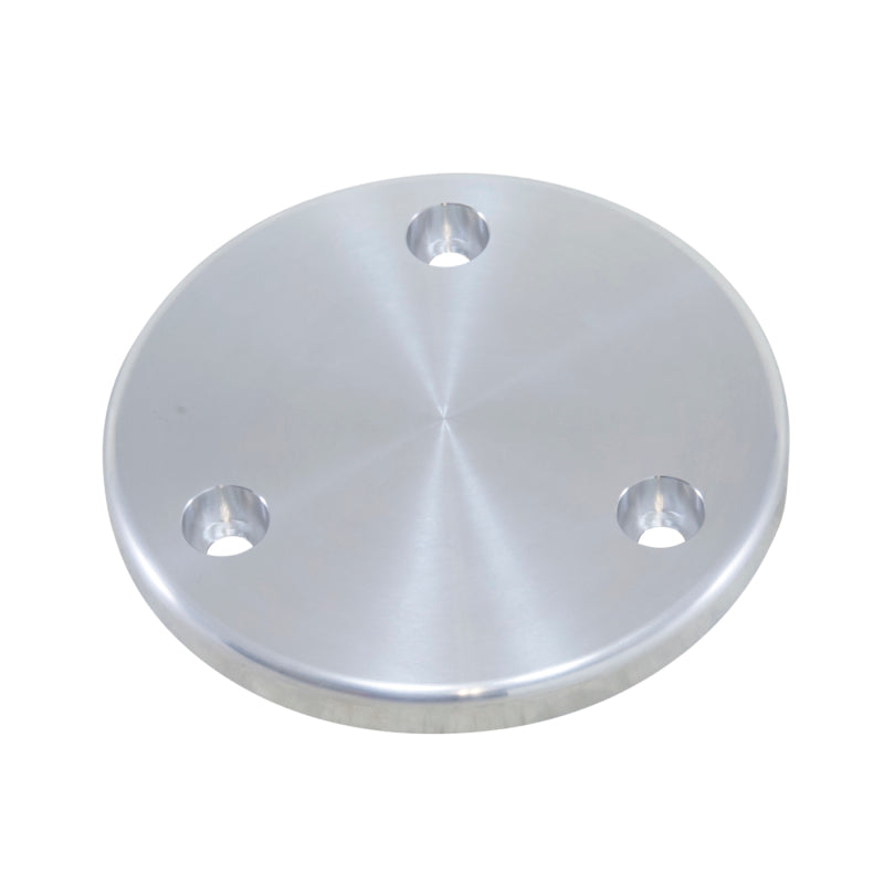 Bouchon de bride d'entraînement Yukon Dana 60 gravé Yukon