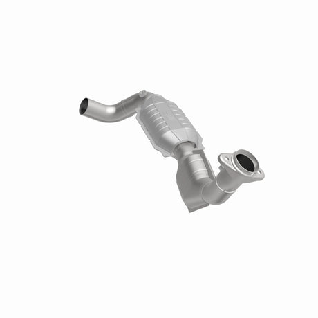 Convecteur MagnaFlow DF 01-02 Ford F-150 5,4 L