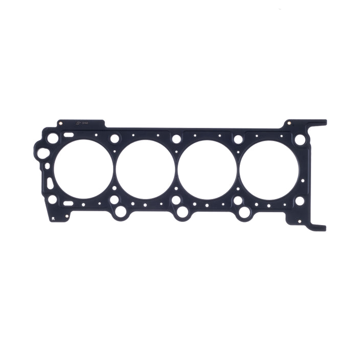 Joint de culasse Cometic 2013-14 Ford 5,8 L DOHC Modular V8 95,3 mm alésage 0,051 po MLX - Droit