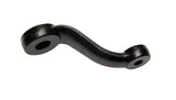 Bras de direction manuel Pitman pour Jeep CJ5 Skyjacker 1976-1983
