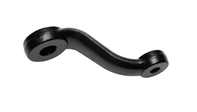 Bras de direction manuel Pitman pour Jeep CJ5 Skyjacker 1976-1983