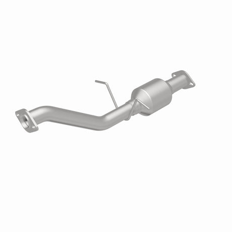 Convecteur MagnaFlow DF 95-98 Toyota T100 2WD 3.4L