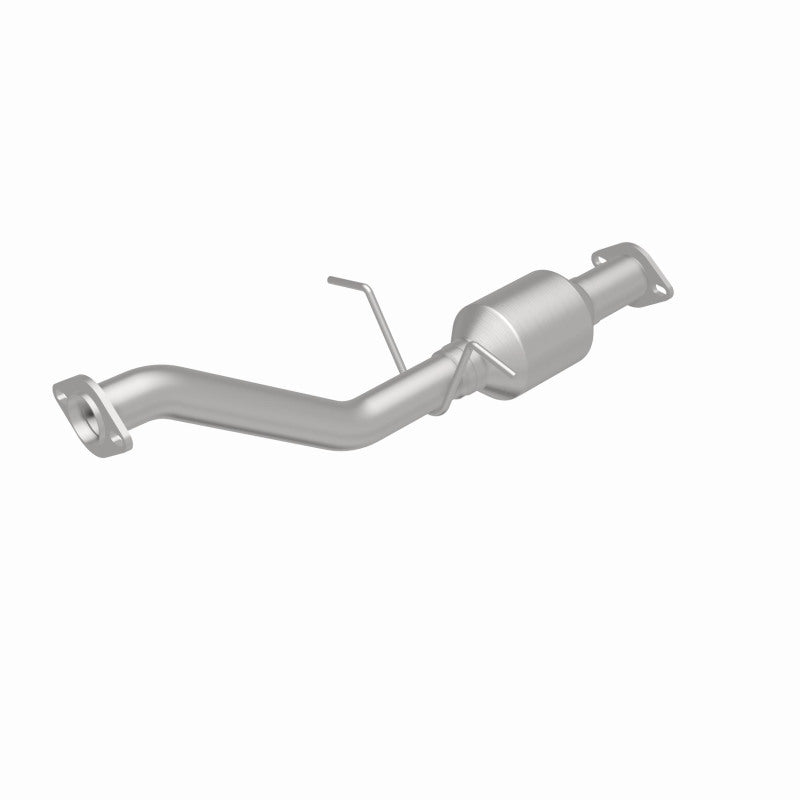 Convecteur MagnaFlow DF 95-98 Toyota T100 2WD 3.4L