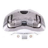 Étrier de frein avant droit Power Stop 2008 Volvo S60 Autospecialty avec support