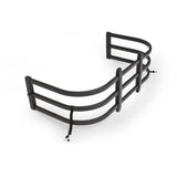 AMP Research 2011 Ford Ranger Bedxtender HD Max pour caisse standard - Noir