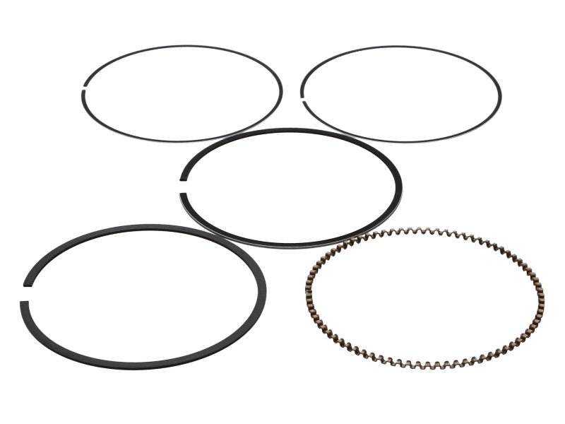 ProX 07-21TRX420 Rancher Piston Ring Set (88.50mm)