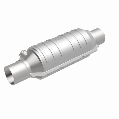 Magnaflow Conv DF 96-02 Volkswagen Carbrio (49 États)