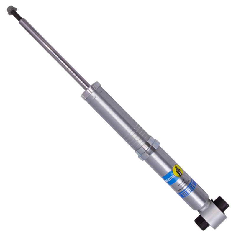 Bilstein 5100 Series 21-22 Ford Bronco (2 Door) Rear 46mm Monotube Shock Absorber Bilstein