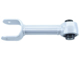 Bras de suspension arrière Whiteline 79-98 Ford Mustang - Ensemble de bras supérieur Comp