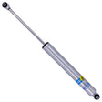 Bilstein 5100 Series 18-21 Jeep Wrangler Front Shock Absorber Bilstein