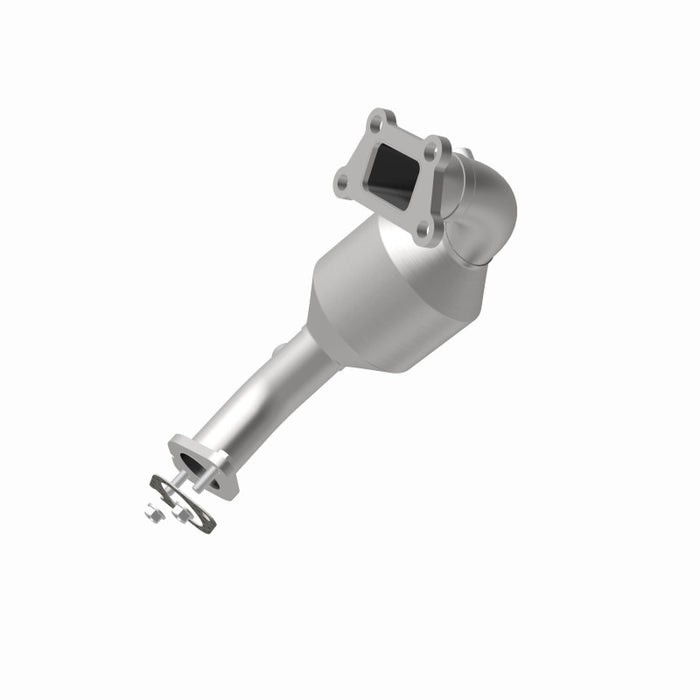 Soubassement de la Magnaflow Conv DF 2012-2013 Impala 3,6 L