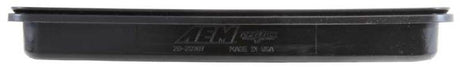 Filtre à air DryFlow AEM 07-10 pour Toyota Tundra/Sequoia/Land Cruiser
