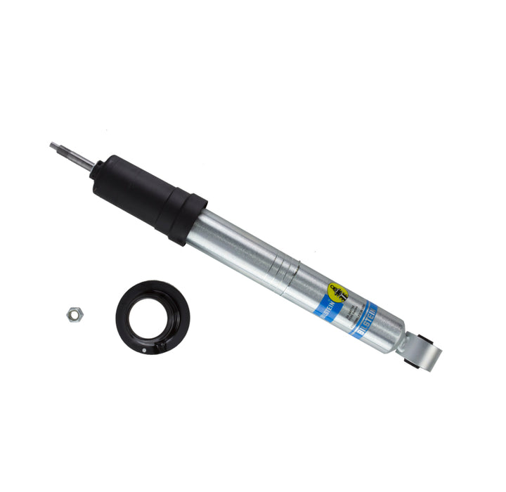 Amortisseur monotube avant Bilstein série 5100 96-02 Toyota 4Runner 46 mm