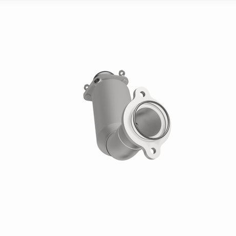 Soubassement d'origine Magnaflow Conv DF 2009-2015 CTS V8 6.2
