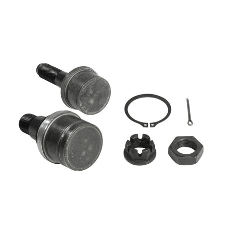 Joint à rotule Yukon Gear pour Dana 50 et 60
