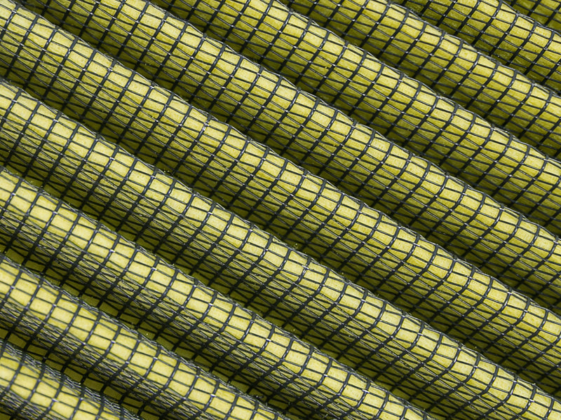 Filtre à air aFe Magnum FLOW OER Pro-GUARD 7 2016 Nissan Titan XD V8-5.0L (td)