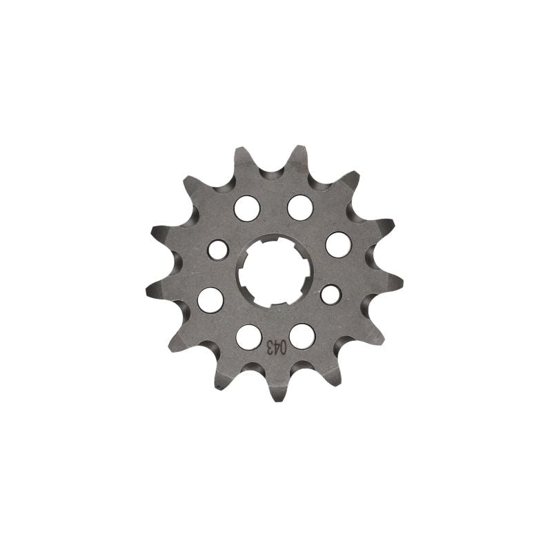 ProX 04-05 KX250F/04-06 RM-Z250 Front Sprocket