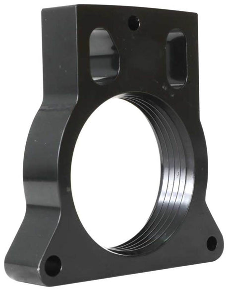 Entretoise Airaid 96-00 Chevy / GMC C/K 454 Vortec PowerAid TB