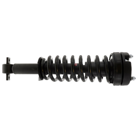 Ensemble de mise à niveau avant KYB Strut Plus pour camion Ford F-150 2WD 15-19