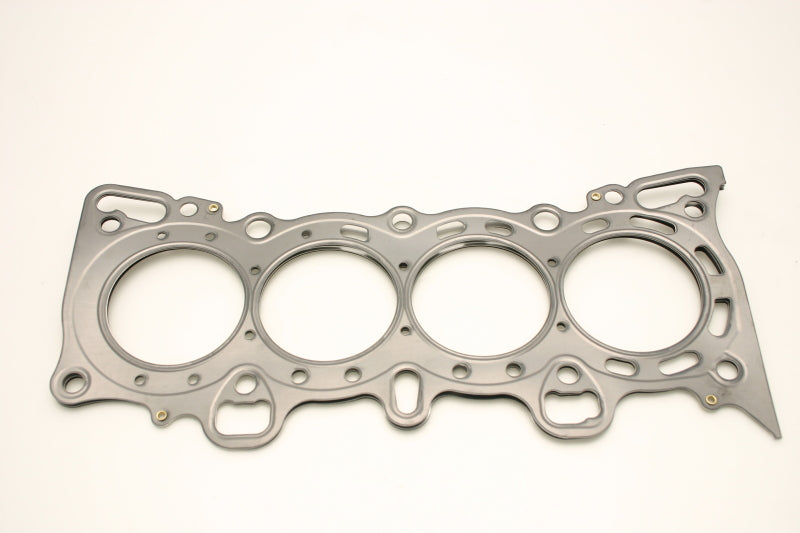 Cometic Honda Civc/CRX SI/ SOHC 79mm .051 inch MLS Head Gasket D15/16