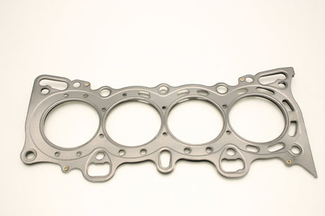 Joint de culasse Cometic Honda Civic/CRX SI SOHC 75.5M .060 pouces MLS-5 D15/16