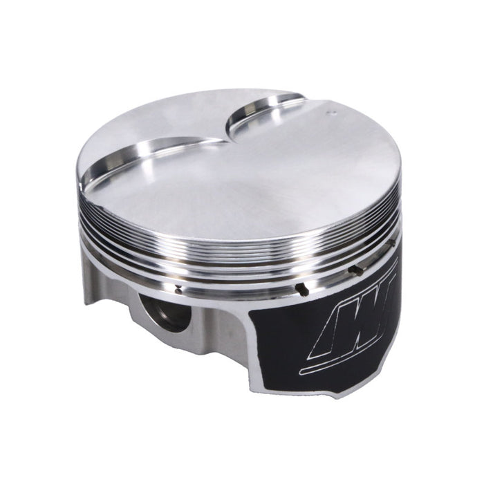 Kit de stock de pistons d'alésage de 3,2 cc FT 4,030 pouces Wiseco Chevy LS Series