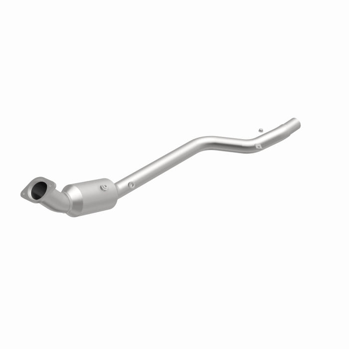 Convecteur MagnaFlow DF 05-07 Chrysler 300 P/S / 06-07 Dodge Charger P/S / 05-07 Magnum P/S