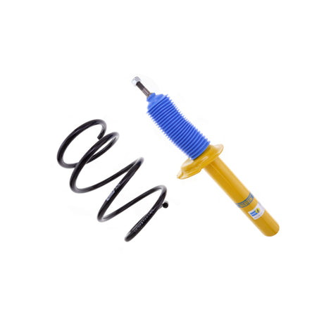 Kit de suspension avant et arrière Bilstein B12 99-06 pour BMW 323i/325i/328i/330i
