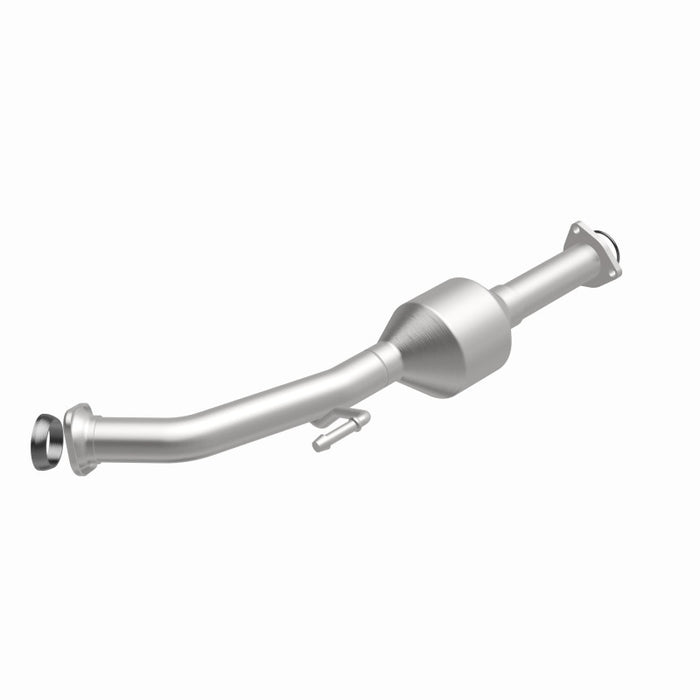 Convecteur MagnaFlow DF 06-10 Honda Civic 1,3 L