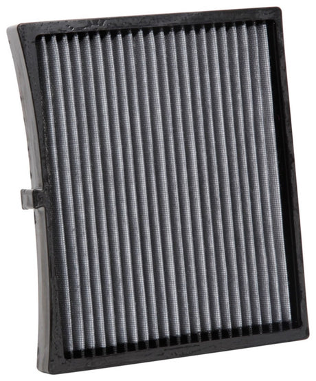 Filtre à air d'habitacle K&amp;N 17-18 Hyundai Elantra