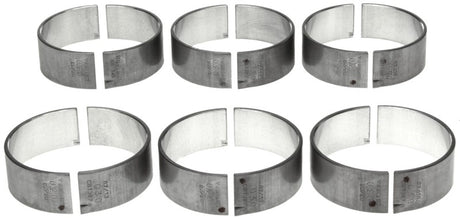 Jeu de roulements de bielle Clevite GM Olds Pass 138 2,3 L 4 cylindres 1987-94