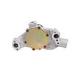 Pompe à eau Edelbrock haute performance Chevrolet 1971-1982 262-400 CI Corvette Short Style