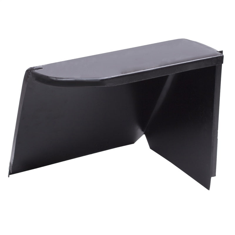 Boîtier d'angle arrière intérieur Omix LH- 81-86 CJ8 Scrambler