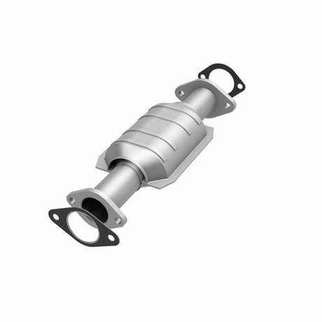 Convecteur MagnaFlow DF 96 Mazda MX6 2.0L arrière