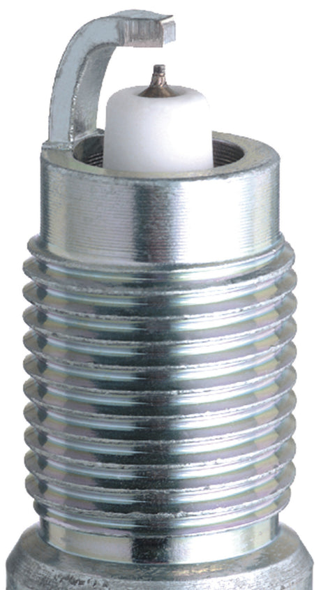 Bougies d'allumage NGK Iridium IX, boîte de 4 (TR55-1IX)