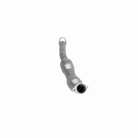 Convecteur MagnaFlow DF 03-05 R Rover HSE4.4 côté conducteur