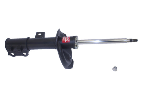 Amortisseurs et jambes de force KYB Excel-G avant gauche HYUNDAI Elantra 2010-2007