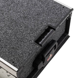 ARB R/Tiroir R/Plancher 41X21X11 Intérieur 37,5 X 18 X 8,5