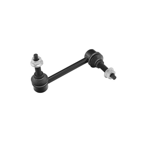 Barre stabilisatrice avant gauche Omix - 11-15 Grand Cherokee WK