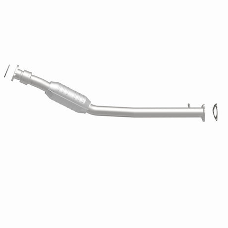 MagnaFlow Conv DF 05-06 Equinox 3,4 L