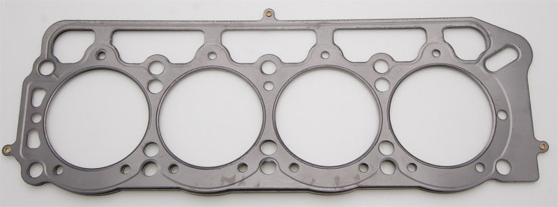 Joint de culasse Cometic Toyota 1.6L 2T/2TC/3TC/3T-EU 87mm .030 pouces MLS Celica/Camry/Corolla