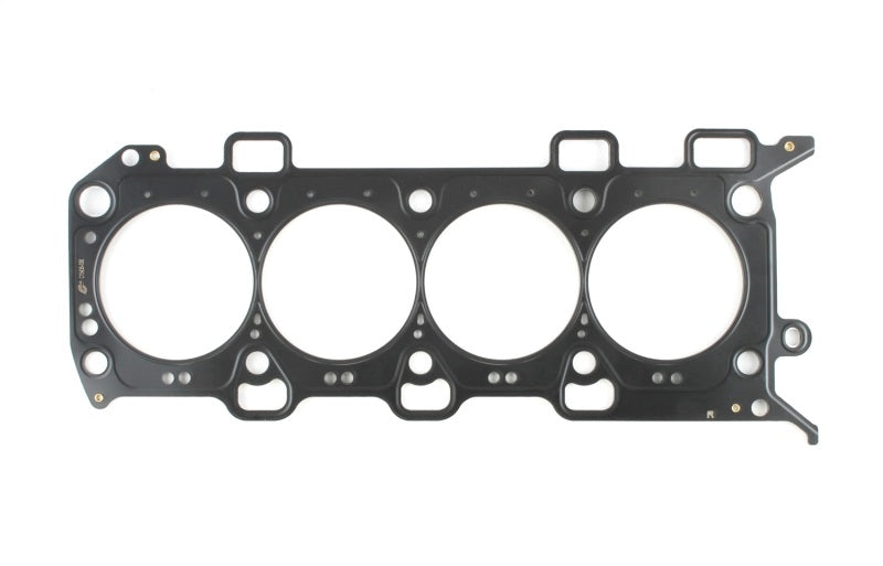 Joint de culasse Cometic 2018 Ford Coyote 5.0L 94.5mm Bore .030 inch MLS - Gauche