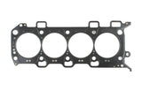 Joint de culasse Cometic 2018 Ford Coyote 5.0L 94.5mm Bore .030 inch MLS - Gauche