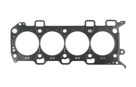 Joint de culasse Cometic 2018 Ford Coyote 5.0L 94.5mm Bore .030 inch MLS - Gauche