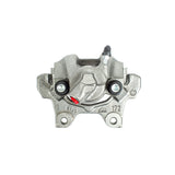 Power Stop 95-99 BMW M3 Rear Left Autospecialty Caliper w/Bracket