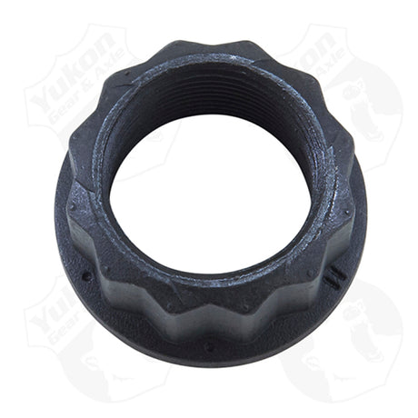Écrou de pignon GM et Chrysler Yukon Gear 11,5 po
